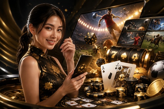 lv33