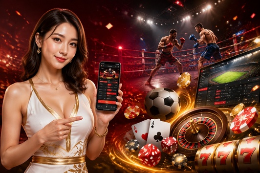 lv33