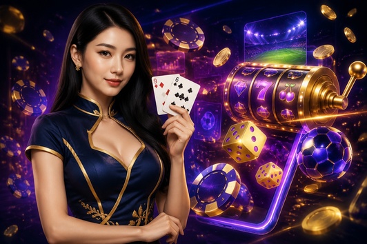 lv33