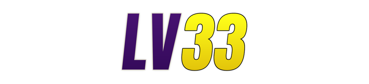 lv33